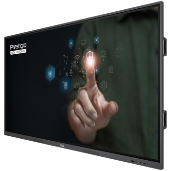 prestigio-solutions-multiboard-65-light-series-uhd-4k-androi-74615-psmb000l655.webp
