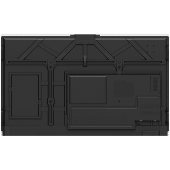 prestigio-solutions-multiboard-65-prism-android-14-google-ed-21067-psmb018r650.webp