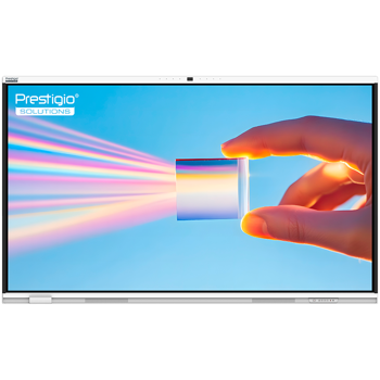 prestigio-solutions-multiboard-65-prism-android-14-google-ed-62696-psmb018r650.webp