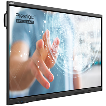 prestigio-solutions-multiboard-75-inch-light-series-gen-7-an-95398-psmb018l757.webp