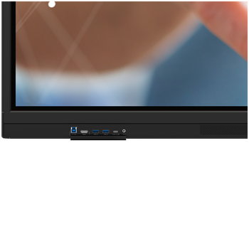 prestigio-solutions-multiboard-75-inch-light-series-gen-7-an-96287-psmb018l757.webp