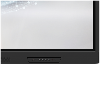prestigio-solutions-multiboard-75-inch-light-series-gen-7-an-97233-psmb018l757.webp