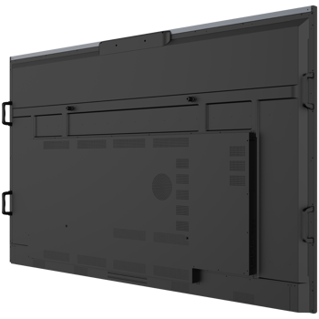 prestigio-solutions-multiboard-75-light-gen-2-android-13-goo-72777-psmb011p751.webp