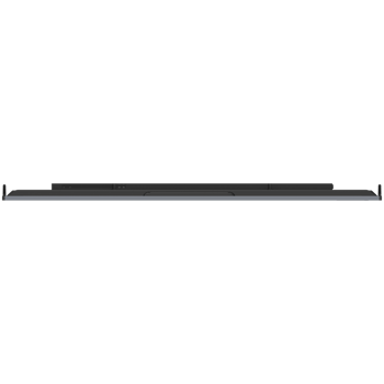prestigio-solutions-multiboard-75-light-gen-2-android-13-goo-77530-psmb011p751.webp