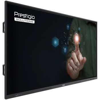 prestigio-solutions-multiboard-75-light-series-uhd-4k-androi-26970-psmb000l755.webp