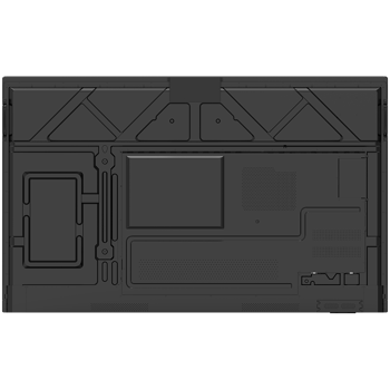 prestigio-solutions-multiboard-86-inch-light-series-gen-7-an-80114-psmb018l867.webp
