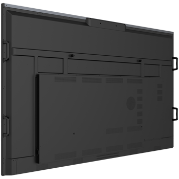 prestigio-solutions-multiboard-86-light-gen-2-android-13-goo-61239-psmb011p861.webp