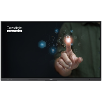 prestigio-solutions-multiboard-86-light-series-uhd-4k-androi-80303-psmb000l865.webp