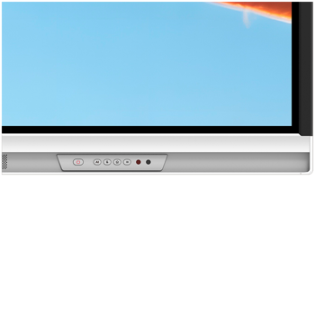 prestigio-solutions-multiboard-86-prism-android-14-google-ed-42175-psmb018r860.webp