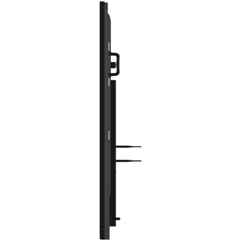 prestigio-solutions-multiboard-98-inch-light-gen-2-android-1-22602-psmb011p981.webp