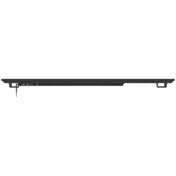 prestigio-solutions-multiboard-98-inch-light-gen-2-android-1-24409-psmb011p981.webp