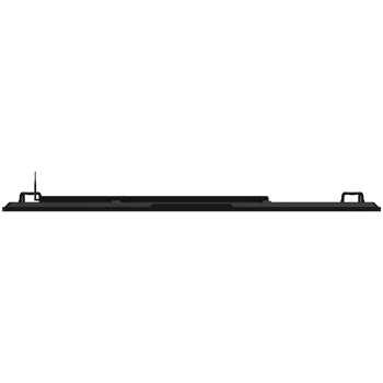 prestigio-solutions-multiboard-98-inch-light-gen-2-android-1-25687-psmb011p981.webp