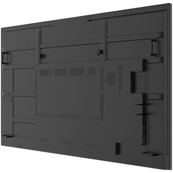 prestigio-solutions-multiboard-98-inch-light-gen-2-android-1-26257-psmb011p981.webp