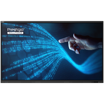 prestigio-solutions-multiboard-98-inch-light-gen-2-android-1-32212-psmb011p981.webp