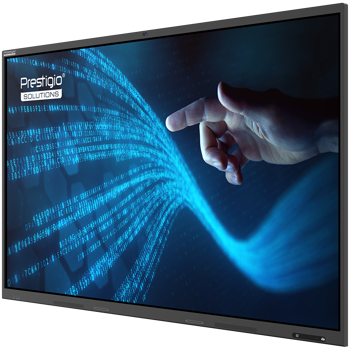 prestigio-solutions-multiboard-98-inch-light-gen-2-android-1-33960-psmb011p981.webp