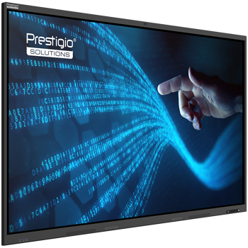 prestigio-solutions-multiboard-98-inch-light-gen-2-android-1-34745-psmb011p981.webp