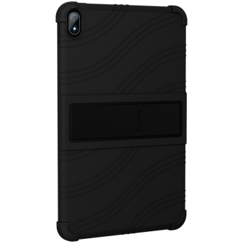 prestigio-solutions-rugged-case-with-bracket-for-virtuoso-ps-64131-psta101_case.webp