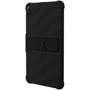 prestigio-solutions-rugged-case-with-bracket-for-virtuoso-ps-64386-psta101_case.webp
