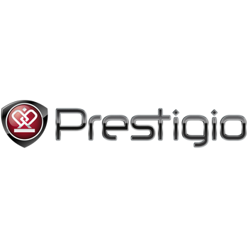 prestigio-solutions-software-wireless-classroom-for-pupils-u-58836-pmbams100.webp