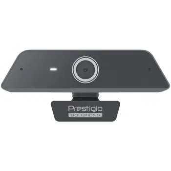 prestigio-solutions-video-conferencing-13mp-uhd-camera-4k-13-11149-pvccu13m201.webp