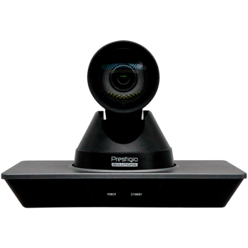 prestigio-solutions-video-conferencing-4k-ptz-camera-4k-85mp-21693-pvccu8n001.webp