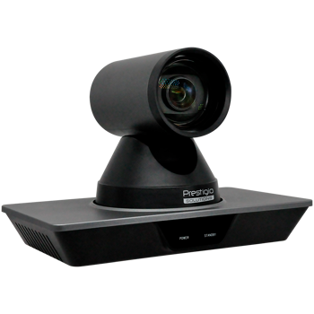 prestigio-solutions-video-conferencing-4k-ptz-camera-4k-85mp-33279-pvccu8n001.webp