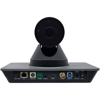 prestigio-solutions-video-conferencing-4k-ptz-camera-4k-85mp-35740-pvccu8n001.webp