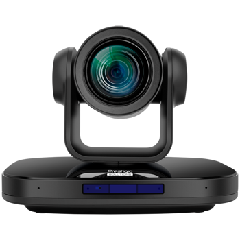 prestigio-solutions-video-conferencing-4k-ptz-camera-alpha-4-6147-psvccu8n002.webp