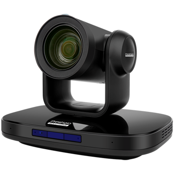 prestigio-solutions-video-conferencing-4k-ptz-camera-alpha-4-67431-psvccu8n002.webp