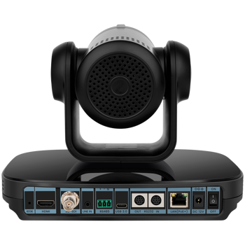prestigio-solutions-video-conferencing-4k-ptz-camera-alpha-4-68149-psvccu8n002.webp