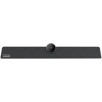 prestigio-solutions-video-conferencing-collaboration-bar-alp-74408-pvccu12m601.webp