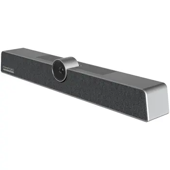 prestigio-solutions-video-conferencing-collaboration-bar-alp-9532-pvccu12m601.webp