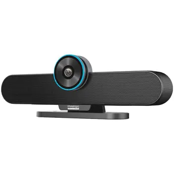 prestigio-solutions-video-conferencing-collaboration-bar-gam-13616-pvccu8m601.webp