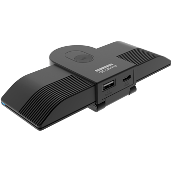 prestigio-solutions-video-conferencing-panoramic-vc-camera-4-30996-pvccu12m201.webp
