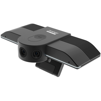 prestigio-solutions-video-conferencing-panoramic-vc-camera-4-71933-pvccu12m201.webp