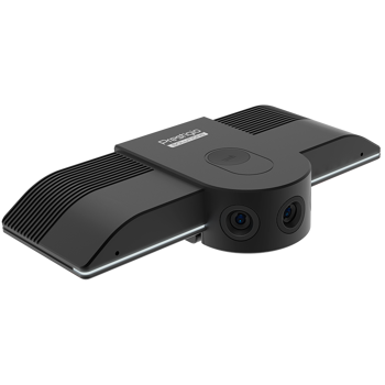 prestigio-solutions-video-conferencing-panoramic-vc-camera-4-75060-pvccu12m201.webp