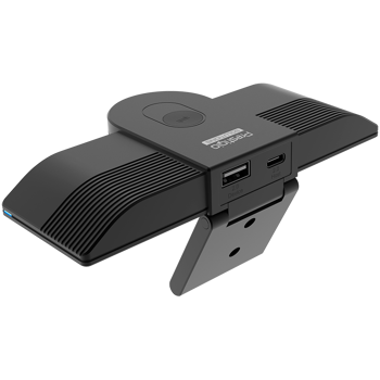 prestigio-solutions-video-conferencing-panoramic-vc-camera-4-75531-pvccu12m201.webp