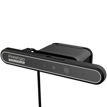 prestigio-solutions-video-conferencing-windows-hello-camera--26358-pvccf2m202.webp