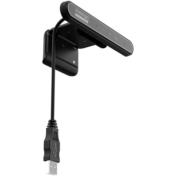 prestigio-solutions-video-conferencing-windows-hello-camera--42420-pvccf2m202.webp