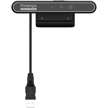 prestigio-solutions-video-conferencing-windows-hello-camera--82723-pvccf2m202.webp