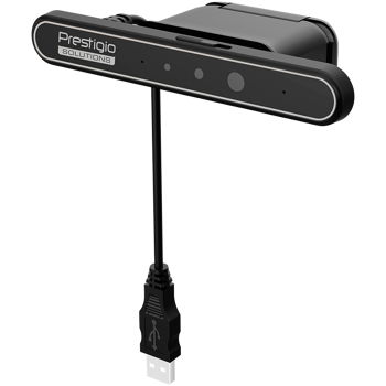 prestigio-solutions-video-conferencing-windows-hello-camera--8325-pvccf2m202.webp