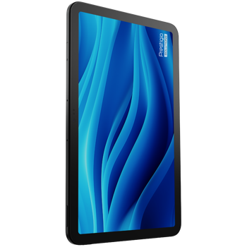 prestigio-solutions-virtuoso-1036inch-tablet-t618-6gb128gb-1-55176-psta101_6128gb_4g_c.webp