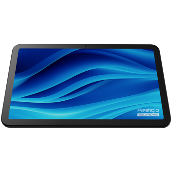 prestigio-solutions-virtuoso-1036inch-tablet-t618-6gb128gb-1-55404-psta101_6128gb_4g_c.webp