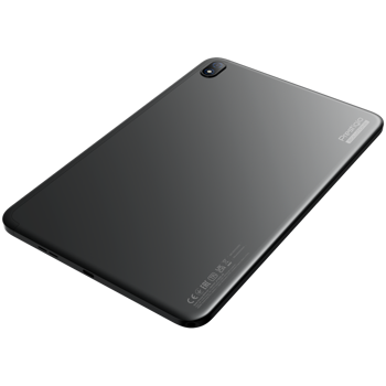 prestigio-solutions-virtuoso-1036inch-tablet-t618-6gb128gb-1-73892-psta101_6128gb_4g_c.webp