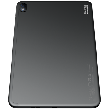 prestigio-solutions-virtuoso-1036inch-tablet-t618-6gb128gb-1-98929-psta101_6128gb_4g_c.webp