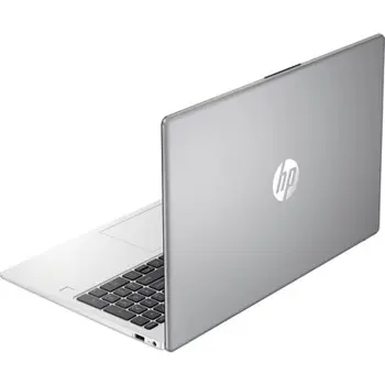 Laptop HP 250 G10, 9Y7A4ET