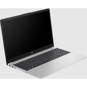 Laptop HP 250 G10, B39Q5AT, B39Q5AT#BED