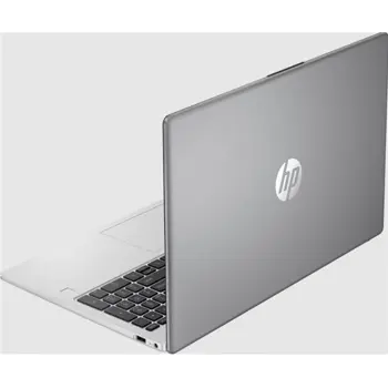 Laptop HP 255 G10, 9Y799ET-W11H, 9Y799ET-W11H