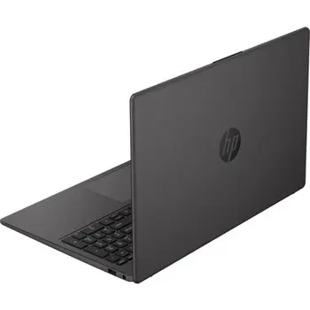 Laptop HP 255 G10, AL0A9AT-12GB+W11H, AL0A9AT-12GB+W11H