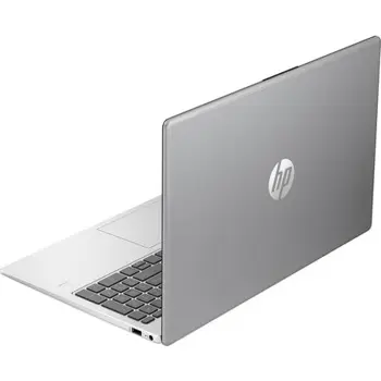 Prijenosno računalo HP 255R G10, AD1U9ET-W11P, AD1U9ET-W11P
